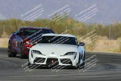 media/Nov-09-2024-Speed Ventures (Sat) [[3963a68c19]]/5-Black Group/Session 1 (Turn 7)/